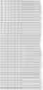 Fig. 74 - Chimeric insect-specific flaviviruses