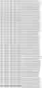 Fig. 79 - Chimeric insect-specific flaviviruses