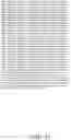 Fig. 80 - Chimeric insect-specific flaviviruses