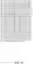 Fig. 84 - Chimeric insect-specific flaviviruses