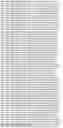 Fig. 87 - Chimeric insect-specific flaviviruses