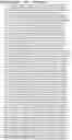 Fig. 89 - Chimeric insect-specific flaviviruses