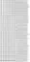 Fig. 90 - Chimeric insect-specific flaviviruses