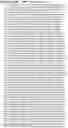 Fig. 93 - Chimeric insect-specific flaviviruses