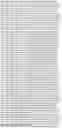 Fig. 95 - Chimeric insect-specific flaviviruses