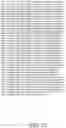 Fig. 96 - Chimeric insect-specific flaviviruses