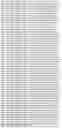 Fig. 98 - Chimeric insect-specific flaviviruses