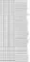 Fig. 99 - Chimeric insect-specific flaviviruses
