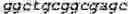 Fig. 294 - Recombinant Herpes Simplex Virus-2 expressing glycoprotein B and D antigens