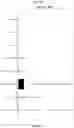 Fig. 06 - GLYPICAN EPITOPES AND USES THEREOF