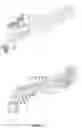 Fig. 08 - GLYPICAN EPITOPES AND USES THEREOF