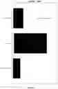 Fig. 09 - GLYPICAN EPITOPES AND USES THEREOF