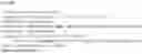 Fig. 49 - T-cell modulatory multimeric polypeptides and methods of use thereof