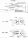 Fig. 131 - BINDING-TRIGGERED TRANSCRIPTIONAL SWITCHES AND METHODS OF USE THEREOF