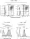 Fig. 137 - BINDING-TRIGGERED TRANSCRIPTIONAL SWITCHES AND METHODS OF USE THEREOF