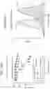 Fig. 149 - BINDING-TRIGGERED TRANSCRIPTIONAL SWITCHES AND METHODS OF USE THEREOF