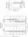 Fig. 158 - BINDING-TRIGGERED TRANSCRIPTIONAL SWITCHES AND METHODS OF USE THEREOF