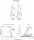 Fig. 167 - BINDING-TRIGGERED TRANSCRIPTIONAL SWITCHES AND METHODS OF USE THEREOF