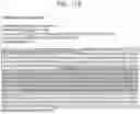 Fig. 33 - BINDING-TRIGGERED TRANSCRIPTIONAL SWITCHES AND METHODS OF USE THEREOF