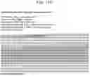 Fig. 35 - BINDING-TRIGGERED TRANSCRIPTIONAL SWITCHES AND METHODS OF USE THEREOF