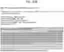 Fig. 40 - BINDING-TRIGGERED TRANSCRIPTIONAL SWITCHES AND METHODS OF USE THEREOF