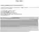 Fig. 41 - BINDING-TRIGGERED TRANSCRIPTIONAL SWITCHES AND METHODS OF USE THEREOF