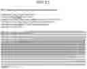 Fig. 43 - BINDING-TRIGGERED TRANSCRIPTIONAL SWITCHES AND METHODS OF USE THEREOF