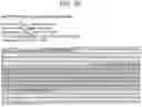 Fig. 44 - BINDING-TRIGGERED TRANSCRIPTIONAL SWITCHES AND METHODS OF USE THEREOF