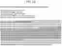 Fig. 45 - BINDING-TRIGGERED TRANSCRIPTIONAL SWITCHES AND METHODS OF USE THEREOF