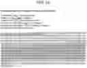 Fig. 46 - BINDING-TRIGGERED TRANSCRIPTIONAL SWITCHES AND METHODS OF USE THEREOF