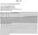 Fig. 49 - BINDING-TRIGGERED TRANSCRIPTIONAL SWITCHES AND METHODS OF USE THEREOF
