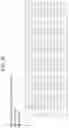 Fig. 63 - BINDING-TRIGGERED TRANSCRIPTIONAL SWITCHES AND METHODS OF USE THEREOF