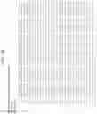 Fig. 65 - BINDING-TRIGGERED TRANSCRIPTIONAL SWITCHES AND METHODS OF USE THEREOF