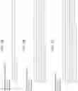 Fig. 72 - BINDING-TRIGGERED TRANSCRIPTIONAL SWITCHES AND METHODS OF USE THEREOF