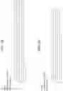 Fig. 77 - BINDING-TRIGGERED TRANSCRIPTIONAL SWITCHES AND METHODS OF USE THEREOF