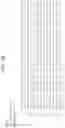 Fig. 83 - BINDING-TRIGGERED TRANSCRIPTIONAL SWITCHES AND METHODS OF USE THEREOF