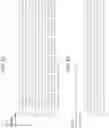 Fig. 85 - BINDING-TRIGGERED TRANSCRIPTIONAL SWITCHES AND METHODS OF USE THEREOF