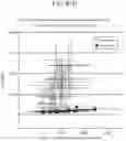 Fig. 97 - BINDING-TRIGGERED TRANSCRIPTIONAL SWITCHES AND METHODS OF USE THEREOF