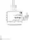 Fig. 06 - METHODS AND COMPOSITIONS FOR TREATING FIBROTIC DISEASES