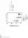 Fig. 07 - METHODS AND COMPOSITIONS FOR TREATING FIBROTIC DISEASES