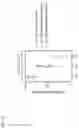 Fig. 09 - METHODS AND COMPOSITIONS FOR TREATING FIBROTIC DISEASES