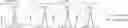 Fig. 01 - DLL3 targeting chimeric antigen receptors and binding agents