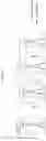 Fig. 02 - DLL3 targeting chimeric antigen receptors and binding agents