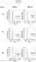 Fig. 09 - DLL3 targeting chimeric antigen receptors and binding agents