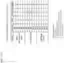 Fig. 37 - DLL3 targeting chimeric antigen receptors and binding agents