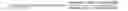 Fig. 02 - Multi-specific binding proteins for cancer treatment