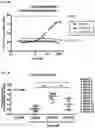 Fig. 06 - METHODS FOR TREATING CD73HI TUMORS