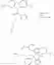 Fig. 07 - Borate-activated metallocene catalysts