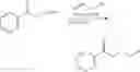 Fig. 09 - Borate-activated metallocene catalysts