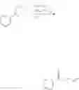 Fig. 10 - Borate-activated metallocene catalysts